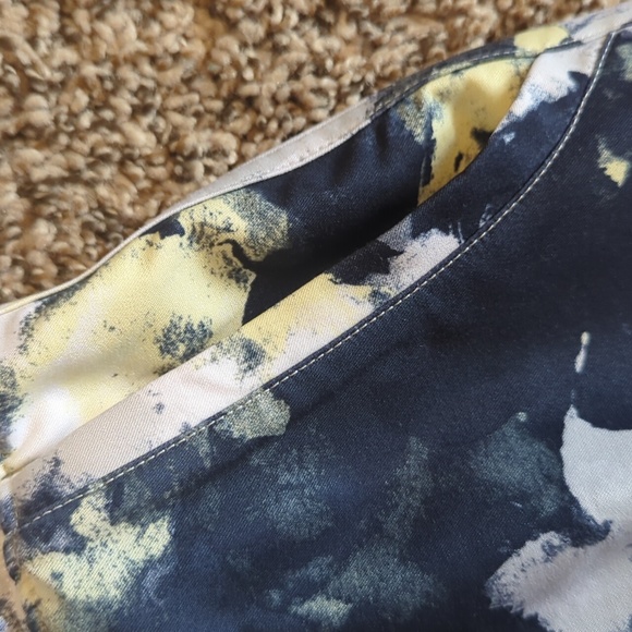 Slazenger Golf Skort - Picture 4 of 6